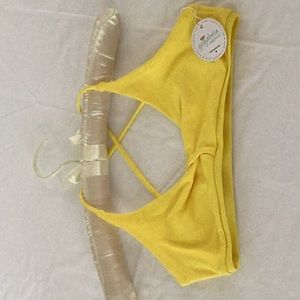 Yogabela Inner wear Diamanté  Bra